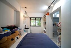 Blk 327 Sembawang Crescent (Sembawang), HDB 5 Rooms #562920001